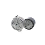 PAI INDUSTRIES ­-­ 180896 ­-­ BELT TENSIONER REPLACES CUMMINS 2891940