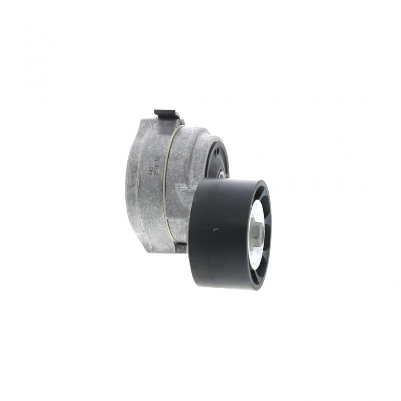 PAI INDUSTRIES ­-­ 180896 ­-­ BELT TENSIONER REPLACES CUMMINS 2891940
