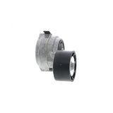 PAI INDUSTRIES ­-­ 180896 ­-­ BELT TENSIONER REPLACES CUMMINS 2891940