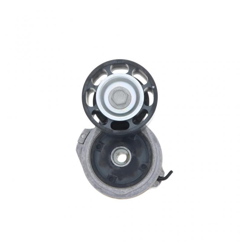 PAI INDUSTRIES ­-­ 180896 ­-­ BELT TENSIONER REPLACES CUMMINS 2891940