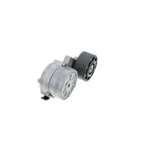 PAI INDUSTRIES ­-­ 180897 ­-­ BELT TENSIONER REPLACES CUMMINS 4059201