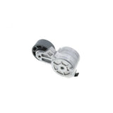 PAI INDUSTRIES ­-­ 180897 ­-­ BELT TENSIONER REPLACES CUMMINS 4059201