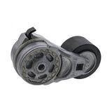 PAI INDUSTRIES ­-­ 180898OEM ­-­ BELT TENSIONER REPLACES CUMMINS 4059203