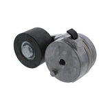 PAI INDUSTRIES ­-­ 180898OEM ­-­ BELT TENSIONER REPLACES CUMMINS 4059203