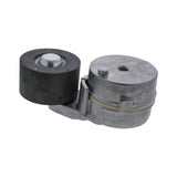 PAI INDUSTRIES ­-­ 180898OEM ­-­ BELT TENSIONER REPLACES CUMMINS 4059203