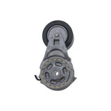 PAI INDUSTRIES ­-­ 180898OEM ­-­ BELT TENSIONER REPLACES CUMMINS 4059203