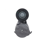 PAI INDUSTRIES ­-­ 180898OEM ­-­ BELT TENSIONER REPLACES CUMMINS 4059203