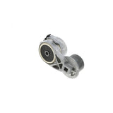 PAI INDUSTRIES ­-­ 180899 ­-­ BELT TENSIONER REPLACES CUMMINS 4937433