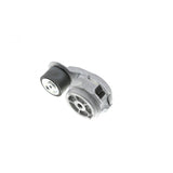 PAI INDUSTRIES ­-­ 180899 ­-­ BELT TENSIONER REPLACES CUMMINS 4937433