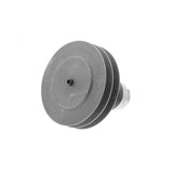 PAI INDUSTRIES ­-­ 180900 ­-­ IDLER ASSEMBLY REPLACES CUMMINS AR8851