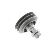 PAI INDUSTRIES ­-­ 180900 ­-­ IDLER ASSEMBLY REPLACES CUMMINS AR8851