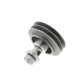 PAI INDUSTRIES ­-­ 180900 ­-­ IDLER ASSEMBLY REPLACES CUMMINS AR8851