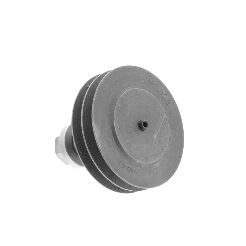 PAI INDUSTRIES ­-­ 180900 ­-­ IDLER ASSEMBLY REPLACES CUMMINS AR8851