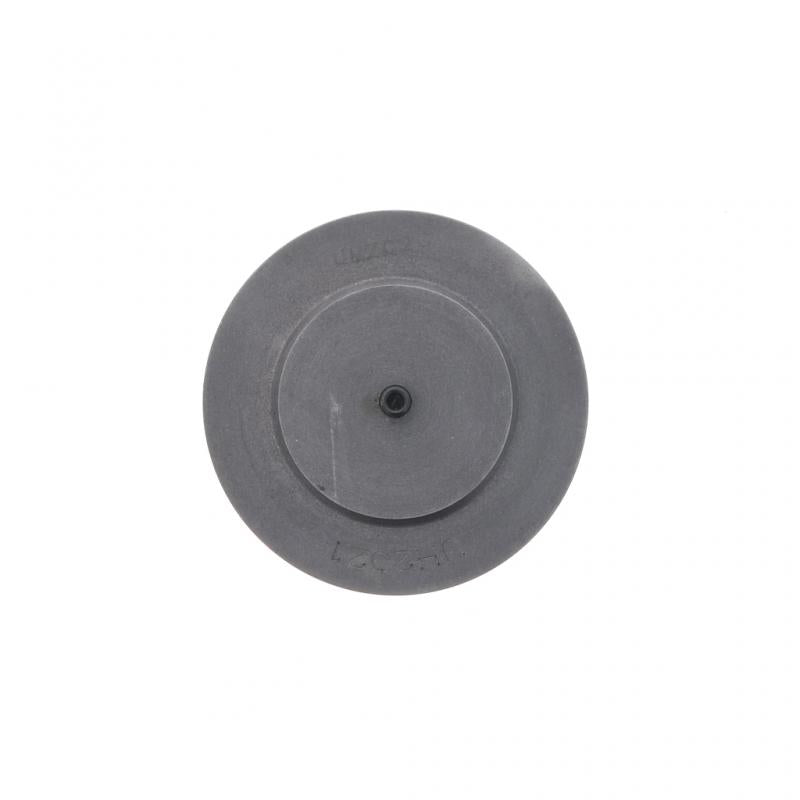 PAI INDUSTRIES ­-­ 180900 ­-­ IDLER ASSEMBLY REPLACES CUMMINS AR8851