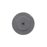 PAI INDUSTRIES ­-­ 180900 ­-­ IDLER ASSEMBLY REPLACES CUMMINS AR8851