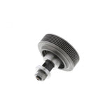 PAI INDUSTRIES ­-­ 180901 ­-­ IDLER ASSEMBLY REPLACES CUMMINS 3064919