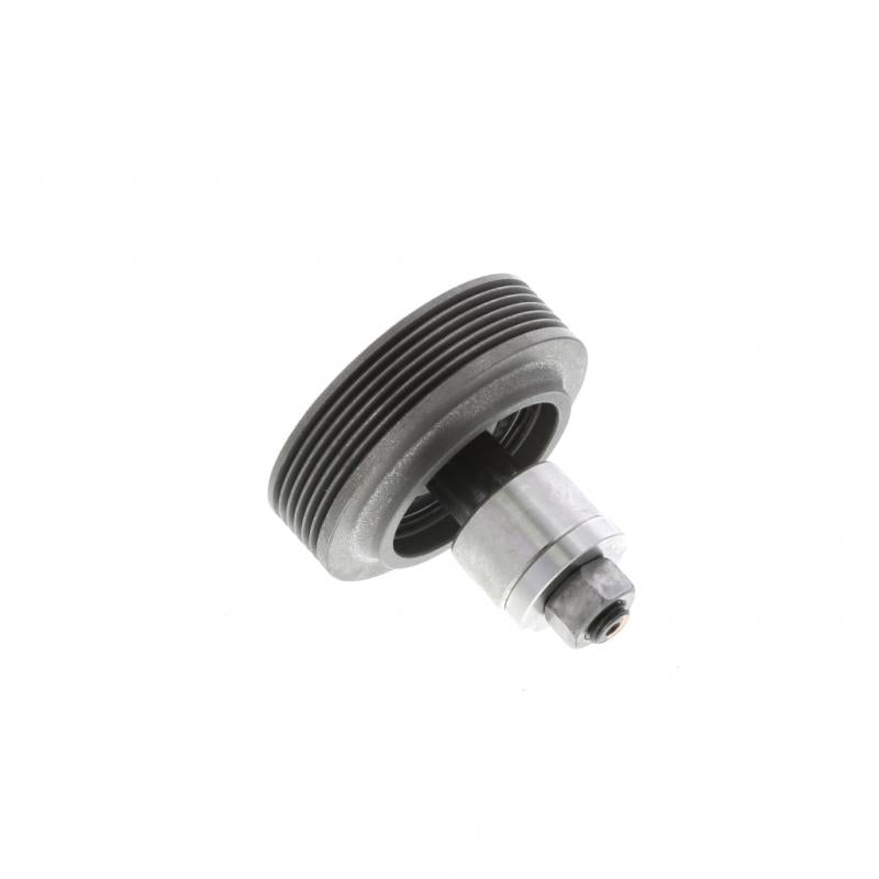 PAI INDUSTRIES ­-­ 180901 ­-­ IDLER ASSEMBLY REPLACES CUMMINS 3064919