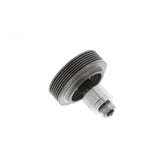 PAI INDUSTRIES ­-­ 180901 ­-­ IDLER ASSEMBLY REPLACES CUMMINS 3064919