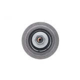 PAI INDUSTRIES ­-­ 180901 ­-­ IDLER ASSEMBLY REPLACES CUMMINS 3064919