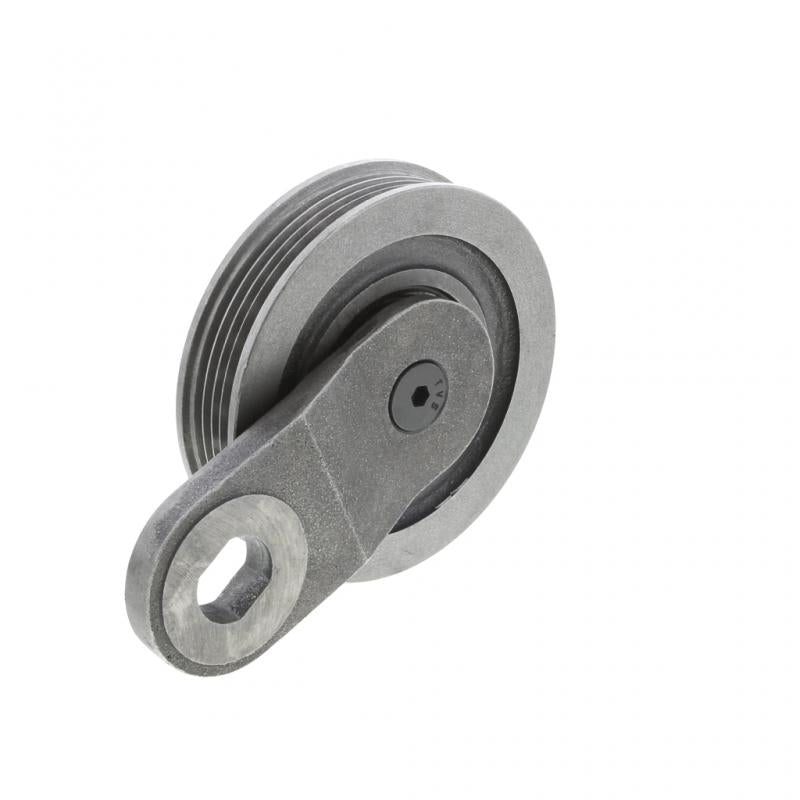 PAI INDUSTRIES ­-­ 180902 ­-­ IDLER ASSEMBLY REPLACES CUMMINS 3081234