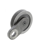 PAI INDUSTRIES ­-­ 180902 ­-­ IDLER ASSEMBLY REPLACES CUMMINS 3081234