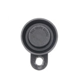 PAI INDUSTRIES ­-­ 180902 ­-­ IDLER ASSEMBLY REPLACES CUMMINS 3081234