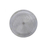 PAI INDUSTRIES ­-­ 180903 ­-­ IDLER REPLACES CUMMINS 3066330