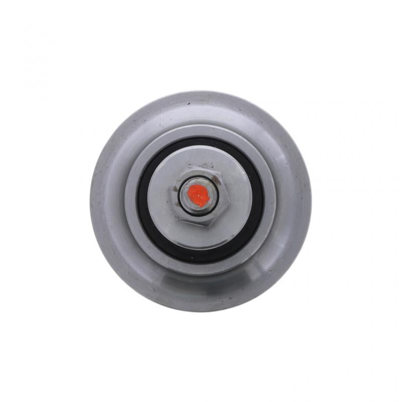 PAI INDUSTRIES ­-­ 180903 ­-­ IDLER REPLACES CUMMINS 3066330