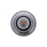 PAI INDUSTRIES ­-­ 180903 ­-­ IDLER REPLACES CUMMINS 3066330