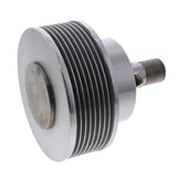 PAI INDUSTRIES ­-­ 180904 ­-­ IDLER REPLACES CUMMINS 3062602