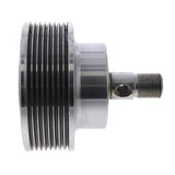 PAI INDUSTRIES ­-­ 180904 ­-­ IDLER REPLACES CUMMINS 3062602