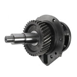 PAI INDUSTRIES ­-­ 180905E ­-­ ACCESSORY DRIVE (SMALL SHAFT) REPLACES CUMMINS 3005133
