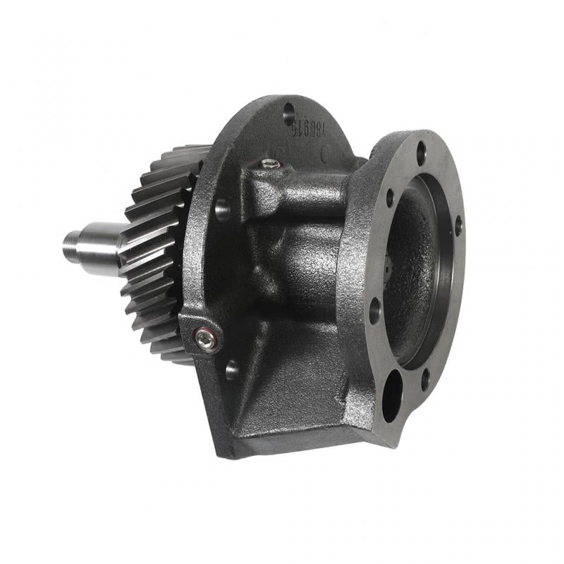 PAI INDUSTRIES ­-­ 180905E ­-­ ACCESSORY DRIVE (SMALL SHAFT) REPLACES CUMMINS 3005133