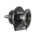 PAI INDUSTRIES ­-­ 180905E ­-­ ACCESSORY DRIVE (SMALL SHAFT) REPLACES CUMMINS 3005133