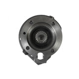 PAI INDUSTRIES ­-­ 180905E ­-­ ACCESSORY DRIVE (SMALL SHAFT) REPLACES CUMMINS 3005133