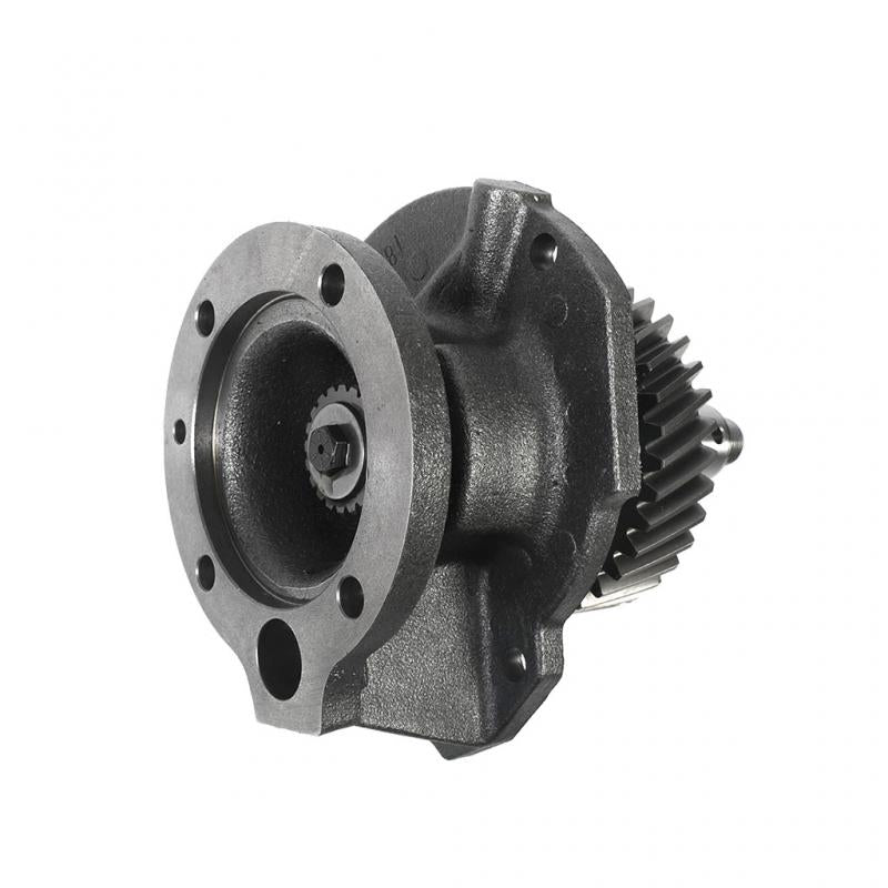 PAI INDUSTRIES ­-­ 180905E ­-­ ACCESSORY DRIVE (SMALL SHAFT) REPLACES CUMMINS 3005133