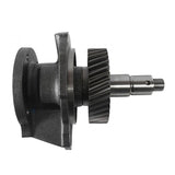 PAI INDUSTRIES ­-­ 180905E ­-­ ACCESSORY DRIVE (SMALL SHAFT) REPLACES CUMMINS 3005133