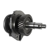 PAI INDUSTRIES ­-­ 180905E ­-­ ACCESSORY DRIVE (SMALL SHAFT) REPLACES CUMMINS 3005133
