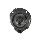 PAI INDUSTRIES ­-­ 180905E ­-­ ACCESSORY DRIVE (SMALL SHAFT) REPLACES CUMMINS 3005133