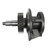 PAI INDUSTRIES ­-­ 180905 ­-­ ACCESSORY DRIVE (SMALL SHAFT) REPLACES CUMMINS 3005133