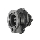 PAI INDUSTRIES ­-­ 180905 ­-­ ACCESSORY DRIVE (SMALL SHAFT) REPLACES CUMMINS 3005133