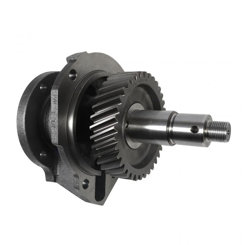 PAI INDUSTRIES ­-­ 180905 ­-­ ACCESSORY DRIVE (SMALL SHAFT) REPLACES CUMMINS 3005133