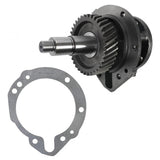 PAI INDUSTRIES ­-­ 180905 ­-­ ACCESSORY DRIVE (SMALL SHAFT) REPLACES CUMMINS 3005133
