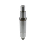 PAI INDUSTRIES ­-­ 180906 ­-­ ACCESSORY DRIVE SHAFT REPLACES CUMMINS 3000171