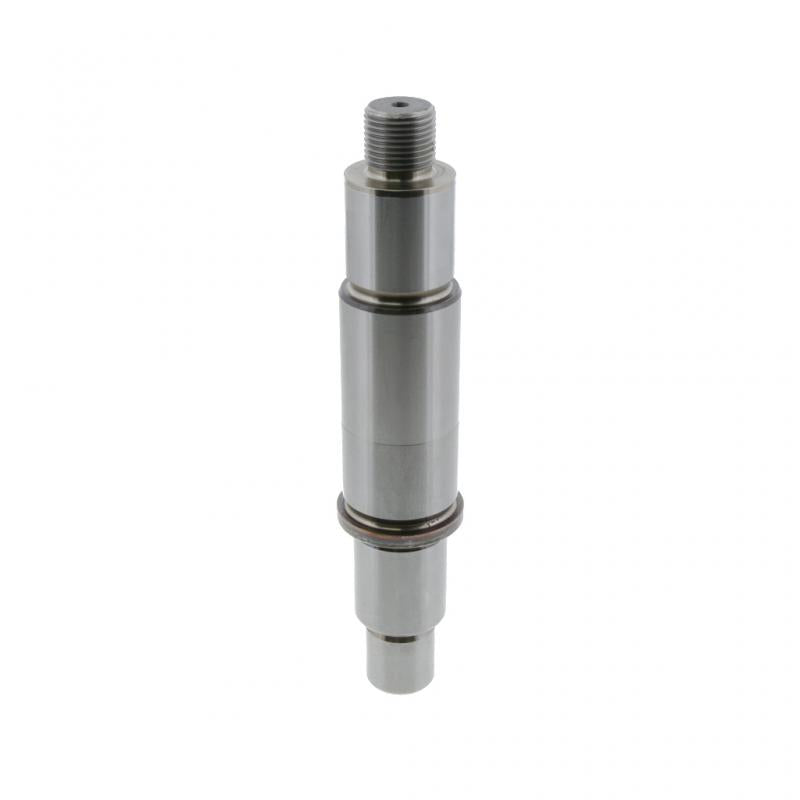 PAI INDUSTRIES ­-­ 180906 ­-­ ACCESSORY DRIVE SHAFT REPLACES CUMMINS 3000171