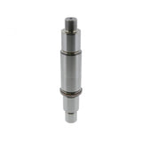 PAI INDUSTRIES ­-­ 180906 ­-­ ACCESSORY DRIVE SHAFT REPLACES CUMMINS 3000171