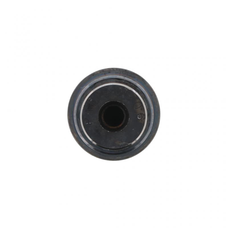 PAI INDUSTRIES ­-­ 180906 ­-­ ACCESSORY DRIVE SHAFT REPLACES CUMMINS 3000171