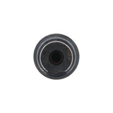 PAI INDUSTRIES ­-­ 180906 ­-­ ACCESSORY DRIVE SHAFT REPLACES CUMMINS 3000171