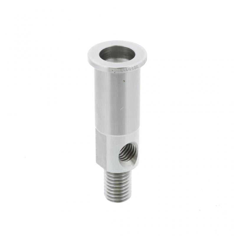 PAI INDUSTRIES ­-­ 180909 ­-­ IDLER SHAFT REPLACES CUMMINS 3050396