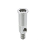 PAI INDUSTRIES ­-­ 180909 ­-­ IDLER SHAFT REPLACES CUMMINS 3050396